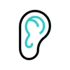 ইএনটি